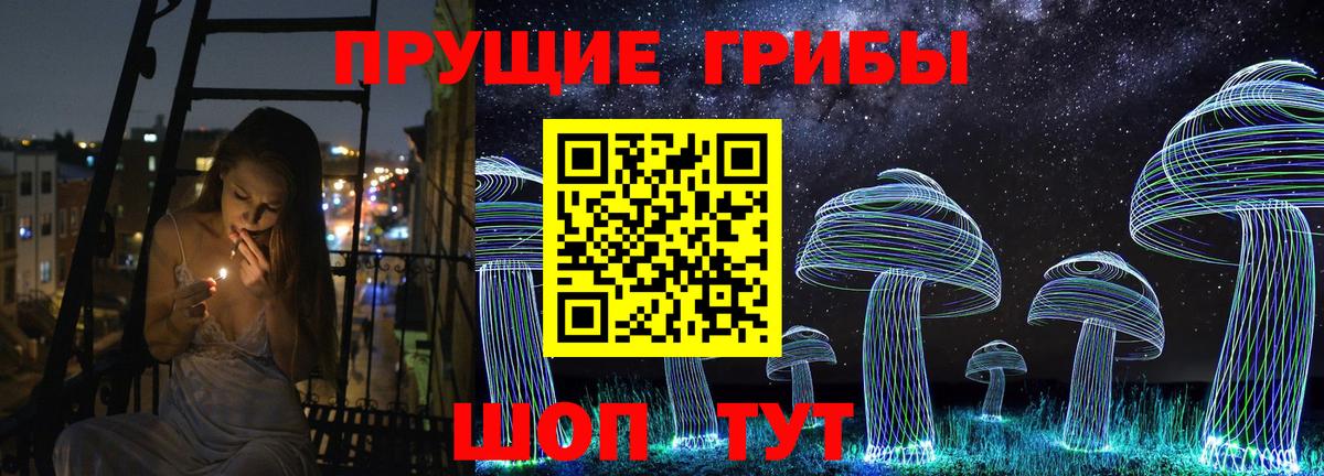Галлюциногенные грибы MAGIC MUSHROOMS Петровск